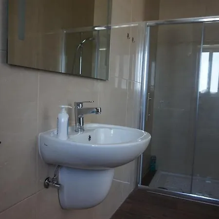 Appartement Il-mithna