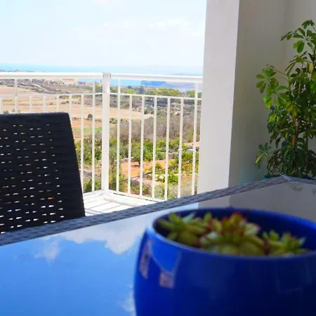 Appartement Il-mithna