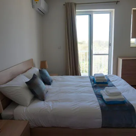 Il-mithna Appartement *