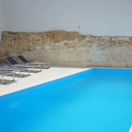 Il-mithna Qala